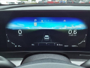 Thumbnail image of 2023 Kia Sportage at Greenwood Chevrolet
