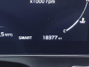 Thumbnail image of 2023 Kia Sportage at Greenwood Chevrolet
