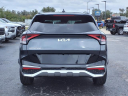 Thumbnail image of 2023 Kia Sportage at Greenwood Chevrolet