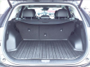 Thumbnail image of 2023 Kia Sportage at Greenwood Chevrolet