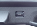 Thumbnail image of 2023 Kia Sportage at Greenwood Chevrolet