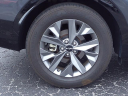 Thumbnail image of 2023 Kia Sportage at Greenwood Chevrolet
