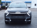 Thumbnail image of 2023 Kia Sportage at Greenwood Chevrolet