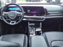 Thumbnail image of 2023 Kia Sportage at Greenwood Chevrolet