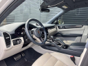 Thumbnail image of 2023 Porsche Cayenne at FaulknerPorscheMechanicsburg-NEW of Mechanicsburg, PA