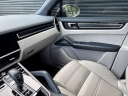 Thumbnail image of 2023 Porsche Cayenne at FaulknerPorscheMechanicsburg-NEW of Mechanicsburg, PA