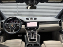 Thumbnail image of 2023 Porsche Cayenne at FaulknerPorscheMechanicsburg-NEW of Mechanicsburg, PA