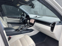 Thumbnail image of 2023 Porsche Cayenne at FaulknerPorscheMechanicsburg-NEW of Mechanicsburg, PA