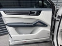 Thumbnail image of 2023 Porsche Cayenne at FaulknerPorscheMechanicsburg-NEW of Mechanicsburg, PA