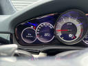 Thumbnail image of 2023 Porsche Cayenne at FaulknerPorscheMechanicsburg-NEW of Mechanicsburg, PA