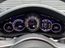 Thumbnail image of 2023 Porsche Cayenne at FaulknerPorscheMechanicsburg-NEW of Mechanicsburg, PA