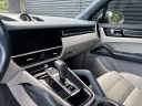 Thumbnail image of 2023 Porsche Cayenne at FaulknerPorscheMechanicsburg-NEW of Mechanicsburg, PA