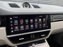 Thumbnail image of 2023 Porsche Cayenne at FaulknerPorscheMechanicsburg-NEW of Mechanicsburg, PA