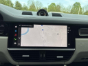 Thumbnail image of 2023 Porsche Cayenne at FaulknerPorscheMechanicsburg-NEW of Mechanicsburg, PA