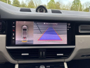 Thumbnail image of 2023 Porsche Cayenne at FaulknerPorscheMechanicsburg-NEW of Mechanicsburg, PA