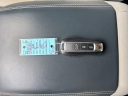 Thumbnail image of 2023 Porsche Cayenne at FaulknerPorscheMechanicsburg-NEW of Mechanicsburg, PA