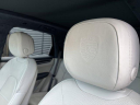 Thumbnail image of 2023 Porsche Cayenne at FaulknerPorscheMechanicsburg-NEW of Mechanicsburg, PA