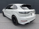 Thumbnail image of 2023 Porsche Cayenne at FaulknerPorscheMechanicsburg-NEW of Mechanicsburg, PA
