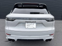 Thumbnail image of 2023 Porsche Cayenne at FaulknerPorscheMechanicsburg-NEW of Mechanicsburg, PA