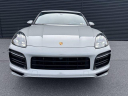 Thumbnail image of 2023 Porsche Cayenne at FaulknerPorscheMechanicsburg-NEW of Mechanicsburg, PA