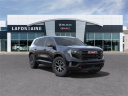 Thumbnail image of 2024 GMC Acadia at Lafontaine Buick GMC of Ann Arbor