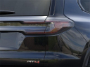 Thumbnail image of 2024 GMC Acadia at Lafontaine Buick GMC of Ann Arbor