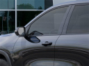 Thumbnail image of 2024 GMC Acadia at Lafontaine Buick GMC of Ann Arbor