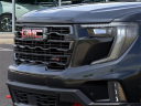 Thumbnail image of 2024 GMC Acadia at Lafontaine Buick GMC of Ann Arbor