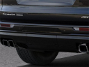 Thumbnail image of 2024 GMC Acadia at Lafontaine Buick GMC of Ann Arbor