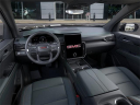 Thumbnail image of 2024 GMC Acadia at Lafontaine Buick GMC of Ann Arbor