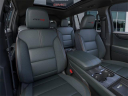 Thumbnail image of 2024 GMC Acadia at Lafontaine Buick GMC of Ann Arbor