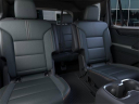 Thumbnail image of 2024 GMC Acadia at Lafontaine Buick GMC of Ann Arbor