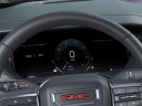 Thumbnail image of 2024 GMC Acadia at Lafontaine Buick GMC of Ann Arbor