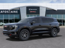 Thumbnail image of 2024 GMC Acadia at Lafontaine Buick GMC of Ann Arbor