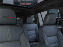 Thumbnail image of 2024 GMC Acadia at Lafontaine Buick GMC of Ann Arbor