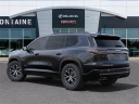 Thumbnail image of 2024 GMC Acadia at Lafontaine Buick GMC of Ann Arbor