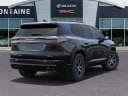 Thumbnail image of 2024 GMC Acadia at Lafontaine Buick GMC of Ann Arbor