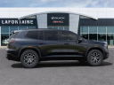 Thumbnail image of 2024 GMC Acadia at Lafontaine Buick GMC of Ann Arbor