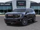 Thumbnail image of 2024 GMC Acadia at Lafontaine Buick GMC of Ann Arbor
