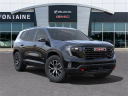 Thumbnail image of 2024 GMC Acadia at Lafontaine Buick GMC of Ann Arbor