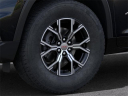 Thumbnail image of 2024 GMC Acadia at Lafontaine Buick GMC of Ann Arbor