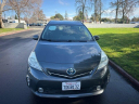Thumbnail image of 2014 Toyota Prius v at Discover Auto Sales