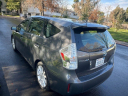 Thumbnail image of 2014 Toyota Prius v at Discover Auto Sales