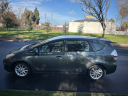 Thumbnail image of 2014 Toyota Prius v at Discover Auto Sales