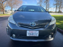 Thumbnail image of 2014 Toyota Prius v at Discover Auto Sales