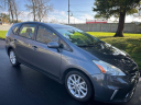 Thumbnail image of 2014 Toyota Prius v at Discover Auto Sales