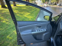 Thumbnail image of 2014 Toyota Prius v at Discover Auto Sales
