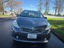 Thumbnail image of 2014 Toyota Prius v at Discover Auto Sales