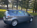 Thumbnail image of 2014 Toyota Prius v at Discover Auto Sales