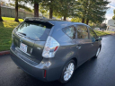 Thumbnail image of 2014 Toyota Prius v at Discover Auto Sales